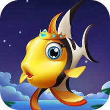 Hungry Fish APK APK